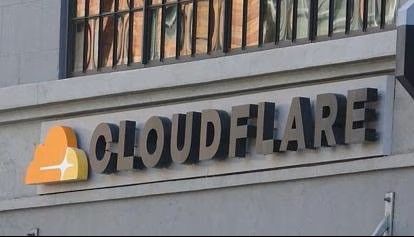 Cloudflare ha risolto il blackout che bloccava numerosi siti