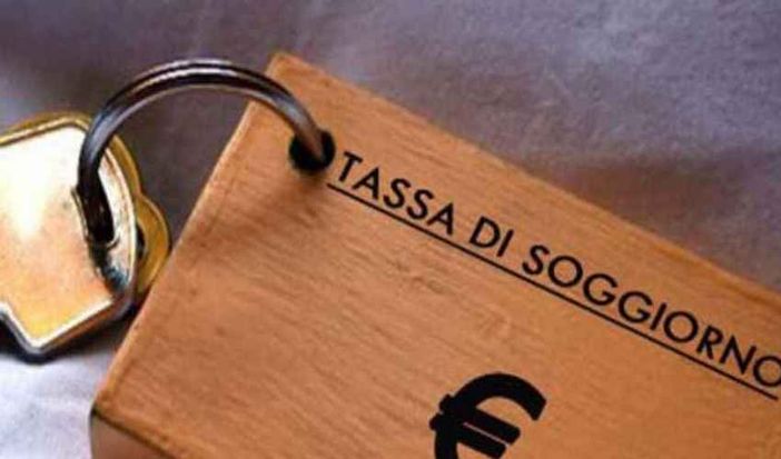 In Valle applicata tassa di soggiorno dall'80% dei Comuni In Valle applicata tassa di soggiorno dall'80% dei Comuni