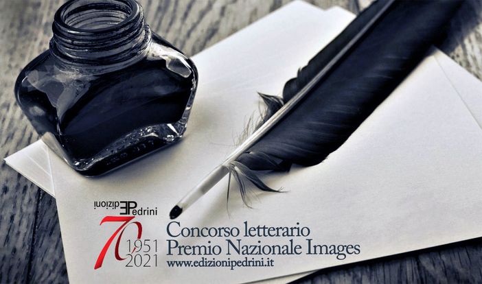 Premio Nazionale Images occasione da non perdere per scrittori valdostani