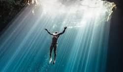 Credit: Facebook/@VitomirX