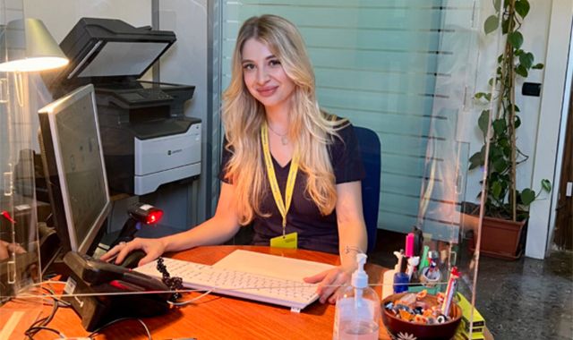 Poste Italiane cerca consulenti finanziari in Valle d'Aosta Poste Italiane cerca consulenti finanziari in Valle d'Aosta