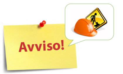 Al via domande per inserimento lavorativo Over 58