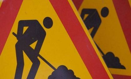 Modifiche alla circolazione lungo le strade regionali di Cogne, Les Fleurs, Val d’Ayas, Valtournenche e Valsavarenche