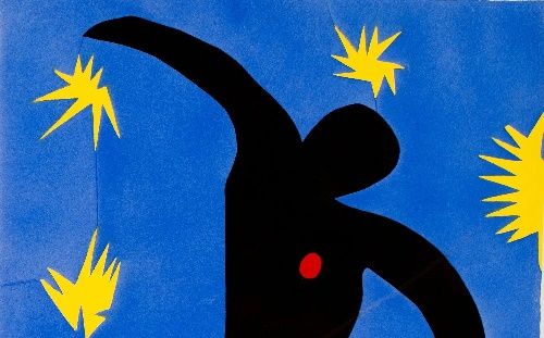 Le mostre imperdibili del Nord Italia Le mostre imperdibili del Nord Italia