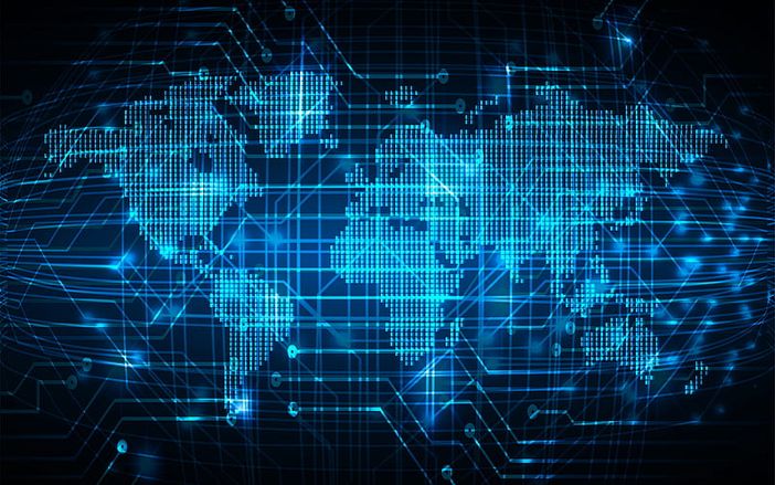 Internet, la libertà che muore in silenzio, 15 anni di arretramento e nessuno si salva Internet, la libertà che muore in silenzio, 15 anni di arretramento e nessuno si salva