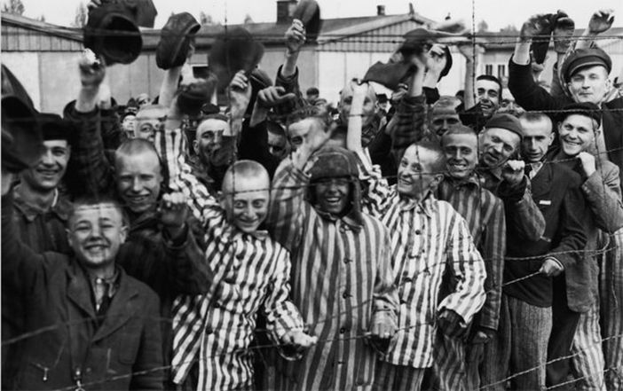 I bambini della Shoah ricordati ad Aosta dallo storico Bruno Maida