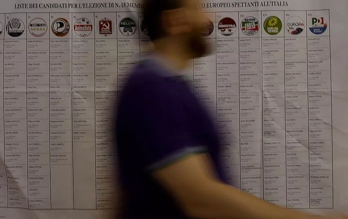 Legge elettorale, PCP chiede chiarezza sui limiti di mandato