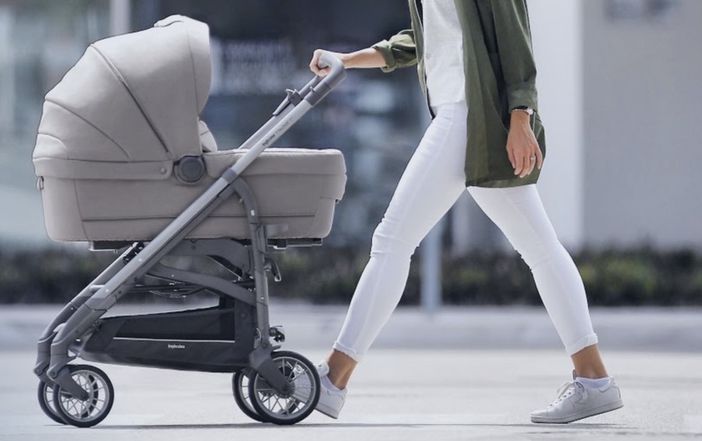 La Valle d'Aosta è sempre più una regione 'a misura delle mamme' La Valle d'Aosta è sempre più una regione 'a misura delle mamme'