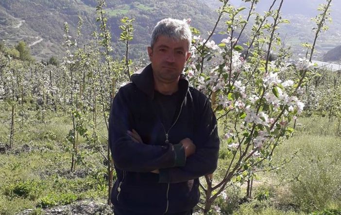 Florin Nicusor Mazilu