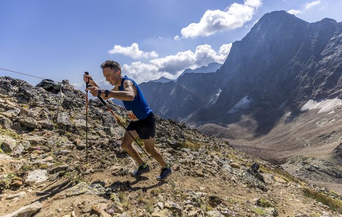 foto credit Francesco Bergamaschi foto credit Francesco Bergamaschi