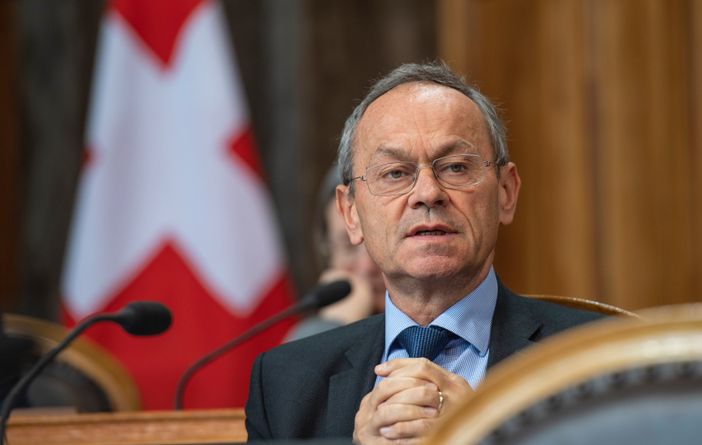Olivier Français Olivier Français