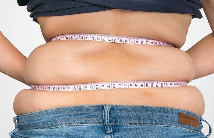 Aosta, incontro sull’obesità, 'una delle epidemie del 21esimo secolo'