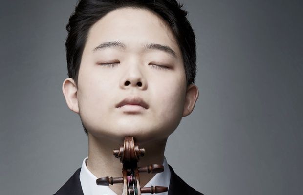 Nurie Chung Nurie Chung