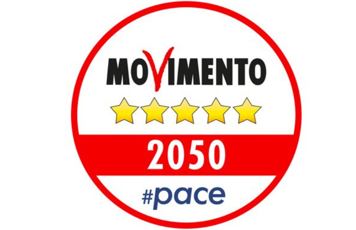 Elezioni europee, i prossimi appuntamenti del M5S in Valle