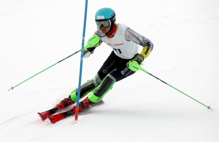 Patrick Corbellini Patrick Corbellini