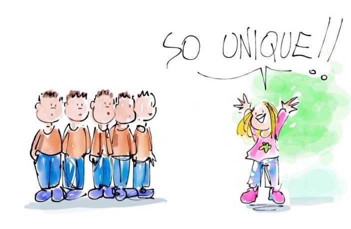 Arcigay Vda, 'da Sovrintendenza ancora nessuna risposta su carriera alias' Arcigay Vda, 'da Sovrintendenza ancora nessuna risposta su carriera alias'