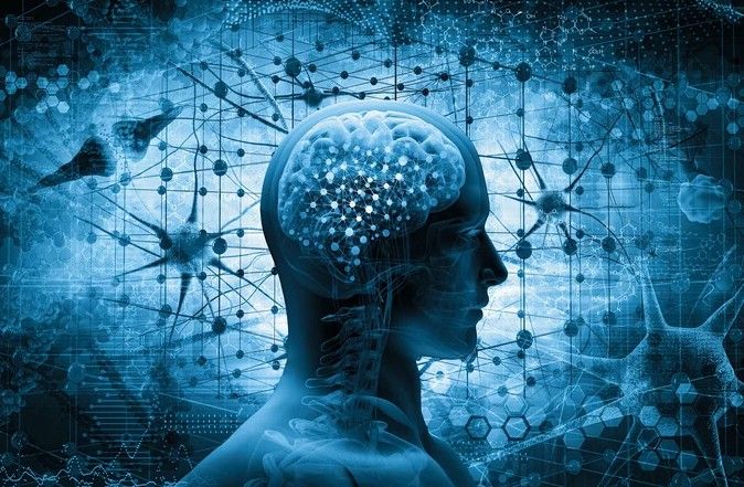 Campi elettromagnetici contro il glioblastoma, la ricerca del fisico valdostano Fabio Truc approda su Nature