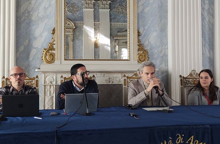 Aosta, la 'rivoluzione digitale' in Comune ha ridotto code e ritardi