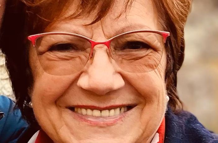 Pierina Paganelli