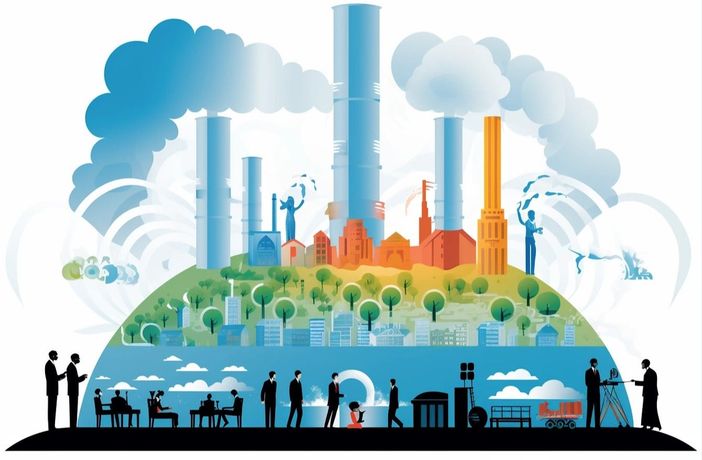 Piano energetico ambientale, approvati quattro ordini del giorno