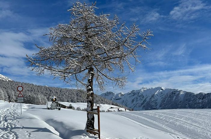 Nus: confermato il Gran Tor enogastronomico a St-Barthélemy