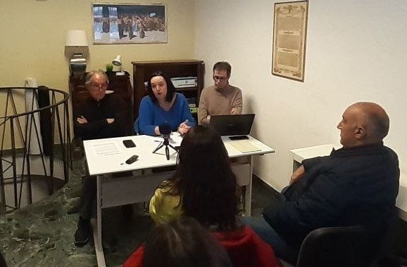 Sindaci, VdA Aperta contro il Presidente Micheletto: 'nostre osservazioni erano un dovere' Sindaci, VdA Aperta contro il Presidente Micheletto: 'nostre osservazioni erano un dovere'