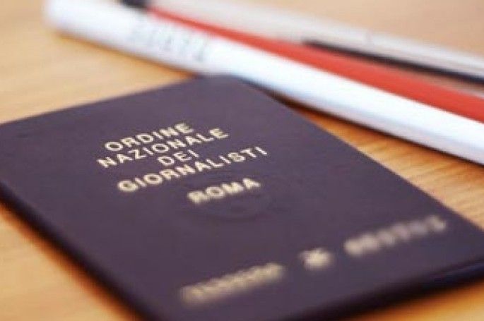 Anche la redazione de LaPrimaLinea.it sciopera venerdì 28 novembre