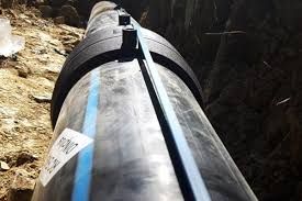 Aosta, da gennaio va alla SEV di Sarre la gestione dell'acquedotto Aosta, da gennaio va alla SEV di Sarre la gestione dell'acquedotto