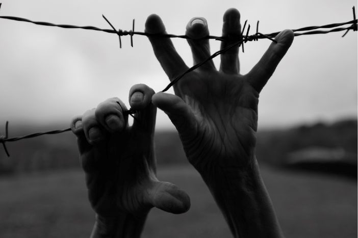 Giorno della Memoria; oggi 27 gennaio ricordiamo le vittime dell'Olocausto Giorno della Memoria; oggi 27 gennaio ricordiamo le vittime dell'Olocausto