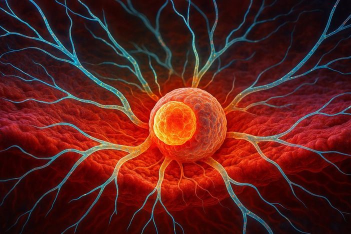 Immagine generata con IA