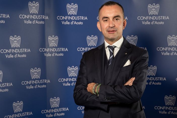 Francesco Turcato Francesco Turcato