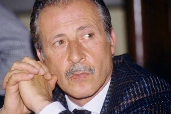 PhotoCredit: Gettyimages PhotoCredit: Gettyimages