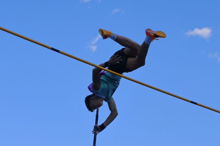 'Asta in piazza'; un trionfo di sport, emozioni e spirito di solidarietà