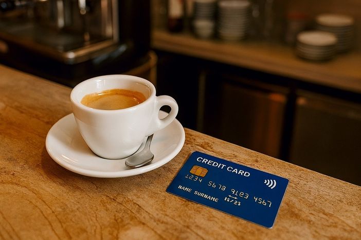 Immagine generata con I.a