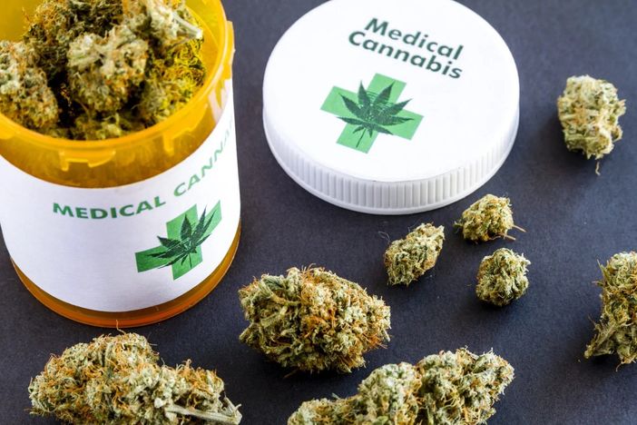 Associazione consumatori valdostani, 'cannabis terapeutica si trovi in farmacia' Associazione consumatori valdostani, 'cannabis terapeutica si trovi in farmacia'