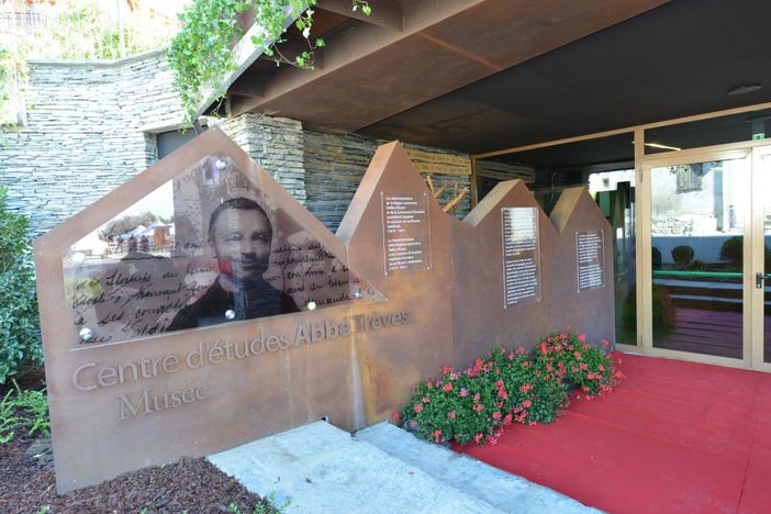 Ad Aosta si discute su un'autonomia differenziata 'possibile' Ad Aosta si discute su un'autonomia differenziata 'possibile'