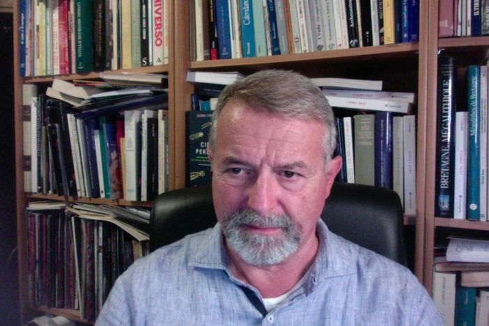 Guido Cossard Guido Cossard