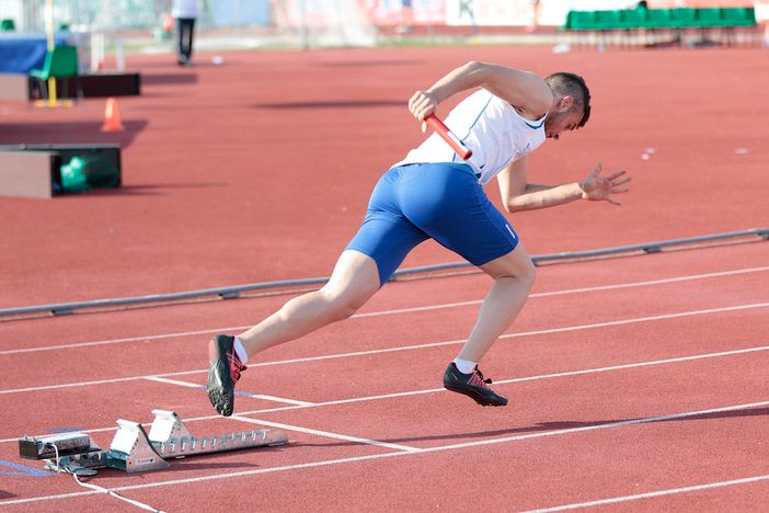 Atletica, tanti nuovi appuntamenti nel weekend sportivo valdostano
