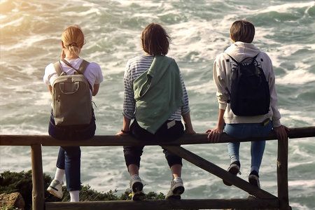 'VDA Giovani 2025' per il finanziamento di progetti in favore delle giovani generazioni 'VDA Giovani 2025' per il finanziamento di progetti in favore delle giovani generazioni