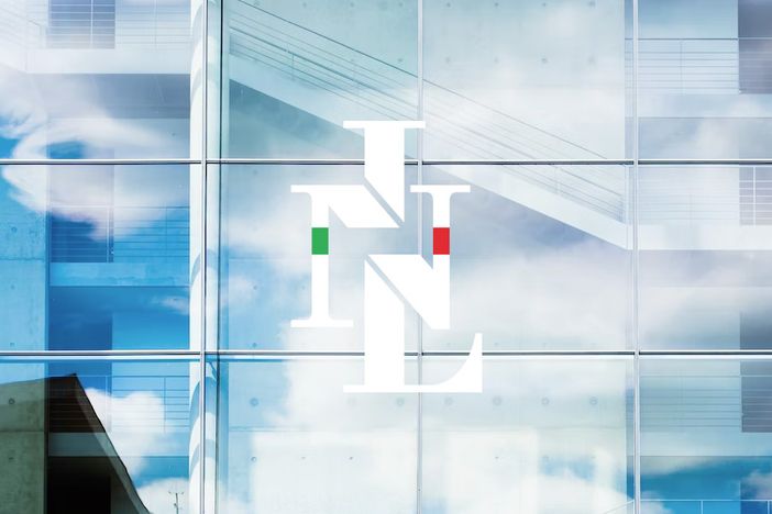 La Regione scrive a Roma contro la chiusura dell'Ispettorato del lavoro