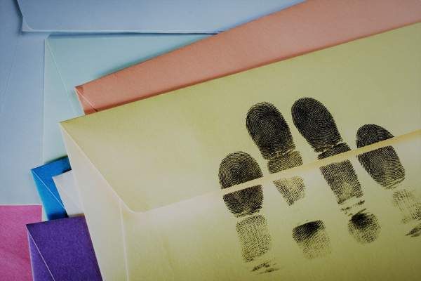 Minacce, esposti anonimi e vecchie perizie: il filo invisibile che lega passato e presente nella bassa Valle