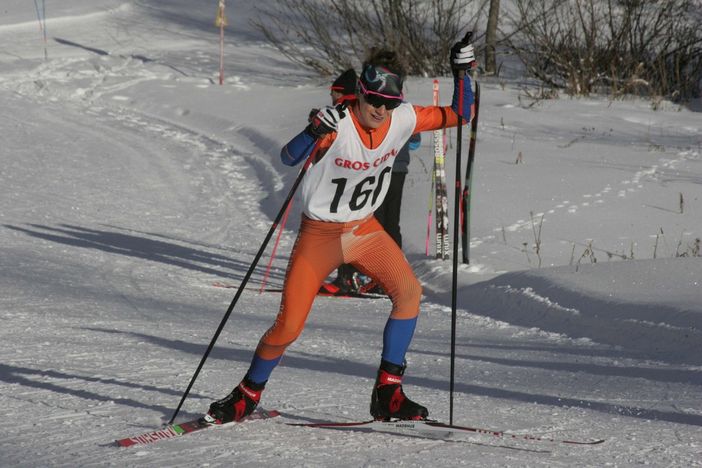 Noah Desayeux Noah Desayeux