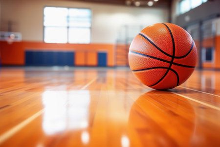 Aosta, docenti bocciano la palestra di via Dalla Chiesa