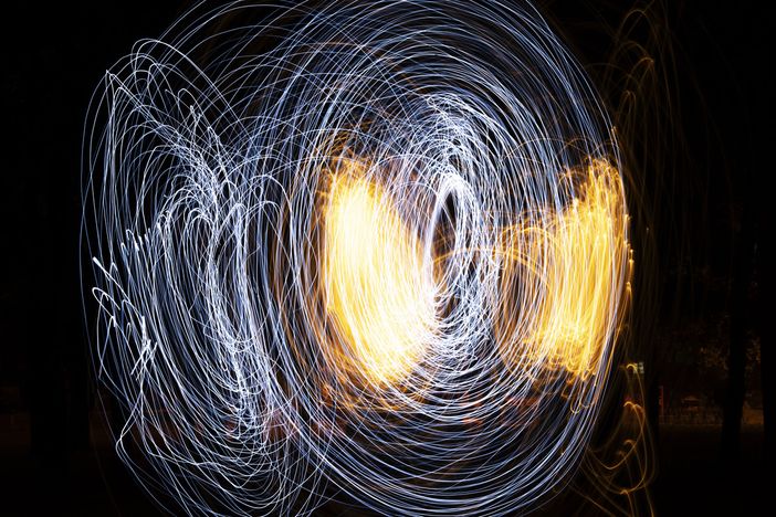 Scoperta rivoluzionaria nel mondo della fisica quantistica; il nuovo stato della materia