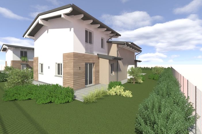 Insufflaggio e ventilazione controllata: due soluzioni per una casa amica dell’ambiente