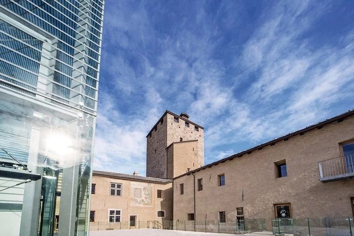 Sì alla modifica di norma di attuazione per alta formazione artistica e musicale