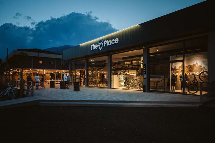 Prima 'Saint-Vout', poi 'The Place': locali aostani 'affermati' che hanno chiuso i battenti dall'oggi al domani