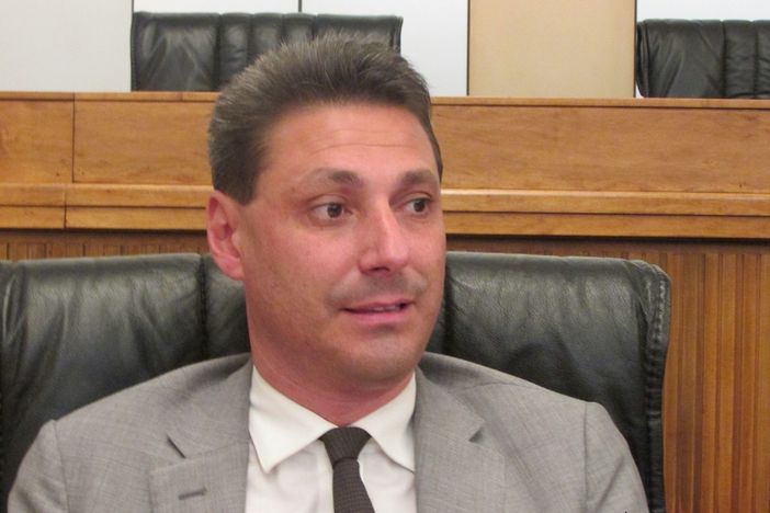 Laurent Vierin Laurent Vierin