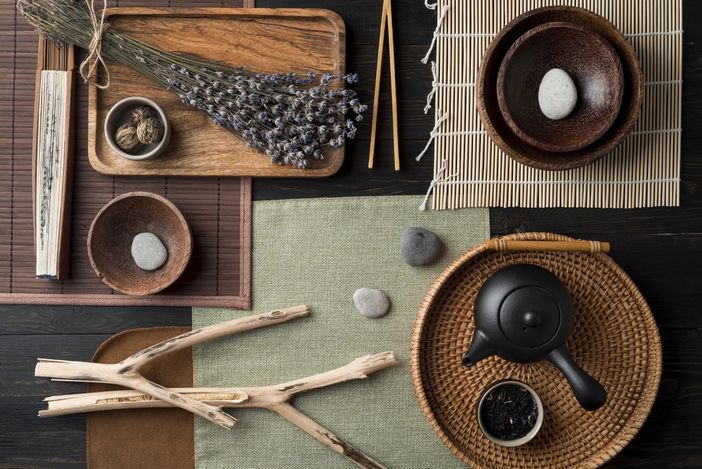 Webinar di formazione scientifica professionale; medicina tradizionale cinese