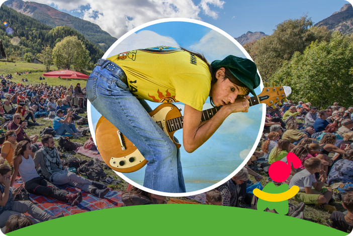 Grande attesa per Enrico Corsi Grande attesa per Enrico Corsi